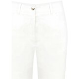 Rinascimento CFC0124717003 žuta | shoptok.hr