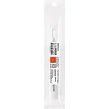 GEL PEN 0,7 WRITECH W-1156/20 CRVENI