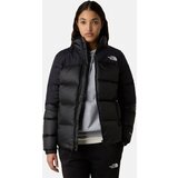 The North Face Zimska jakna 'Diablo 2.0' črna / bela | Shoptok.si