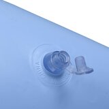  Zimski jastuci na napuhavanje za bazenski pokrov 4 kom PVC | Eponuda.ba