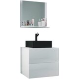 MID.YOU kopalnica lendas m, bela | Shoptok.si