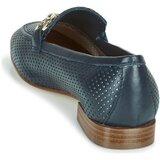JB Martin MAYA Plava | shoptok.hr