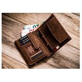Peterson rovicky175770 sarena | shoptok.hr