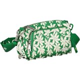 Desigual GREEN WOMEN&#39;S BAG | shoptok.hr