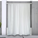 Spirella Bijela šipka za zavjesu za tuš 75 - 125 cm Surprise – | shoptok.hr