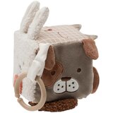 Jollein aktivnosna kocka animal friends Cijene