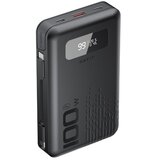 Havit PB5212 20,000mAh Power Bank (black) | shoptok.hr