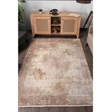 Conceptum Hypnose tepih u krem boji granada 6060 100 x 300 (614CCL4409) Cene