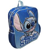 Disney Stitch Ruksak 29cm | shoptok.hr