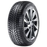 Wanli 195/65 R15 SW631 95T - zimska guma | Eponuda.com