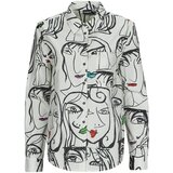 Desigual Srajce & Bluze VERONA Večbarvna | Shoptok.si