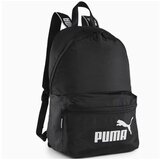 Puma Core Base Crna | shoptok.hr