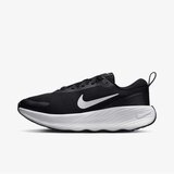 Nike ženske patike W promina cene
