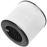 INORCO Zdruljiv nadomestni filter Hepa serije 800 Fy0293 Fy0194 Ac0810ac0819 Ac0820 Ac0830 nadomestni istilec zraka, (22017861) | Shoptok.si