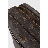 Guess Torbica boja: smeđa | shoptok.hr