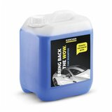 Karcher rm 619 - sredstvo za bezkontaktno pranje automobila - 10L | ePonuda.com