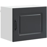  Ploča za perilicu posuđa Kalmar 2 pcs Crna 50 x 31 x 40 cm | shoptok.hr