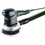 Festool Šlajferica ETS 150/3 EQ-Plus, 576072 | Eponuda.com