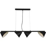  visilica F7063-4V bk | ePonuda.com