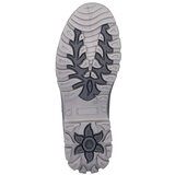 CMP Low Urban Style sarena | shoptok.hr