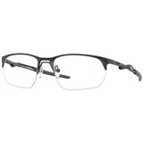 Oakley Wire Tap 2.0 Rx Naočare OX 5152 03 Cene