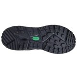 Karrimor Trekking čevlji Goshawk Mid K1104 Črna | Shoptok.si
