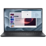 Dell Pro 15 Essential PV15250 15.6″ FHD IPS 120Hz Intel | Eponuda.ba