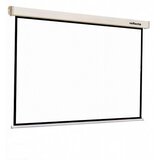  Ručno platno REFLECTA CrystalLine 200×200 cm Cijene