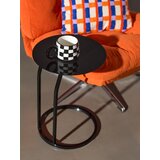 Sinsay Stolić za kavu od metala | shoptok.hr
