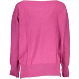 North Sails PURPLE WOMEN&#39;S JERSEY | shoptok.hr