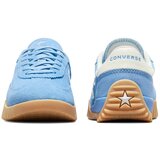 Converse Ženske patike run star trainer | Eponuda.com