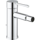 Grohe Essence slavina za bide S size BRUSHED COOL SUNRISE 32935GN1 | ePonuda.com