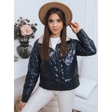 DStreet Kurtka damska ELBRA granatowa | Shoptok.si