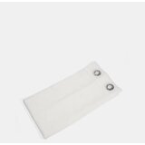 Sinsay Zavjesa s prstenima | shoptok.hr