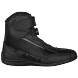 Seca Polškornji Apex Pro Črna Cene