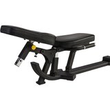 Tunturi PLATINUM PRO LEG PRESS - | Shoptok.si