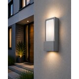  Spoljna lampa 13174-88 GY | Eponuda.com