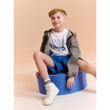 Sinsay Paket od 2 para dres hlačica | shoptok.hr