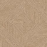 Decoprint Wallcoverings Tapeta Imani Tobago 6 boja | shoptok.hr