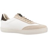 Victoria 1126222V Bež | shoptok.hr
