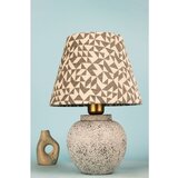 Opviq BK101 multicolor table lamp | ePonuda.com