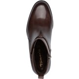 Tamaris 265477 Bež | shoptok.hr