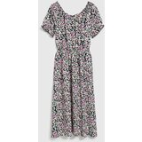 Marisse Women's Dress L-Su-4353 Black | Eponuda.ba