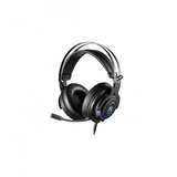 Sandberg gaming slušalke Dizruptor Headset USB 7.1 Cene