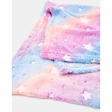 Sinsay Deka koja svijetli u mraku | shoptok.hr