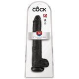  Crni veliki dildo Cene