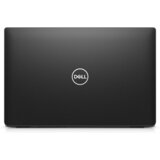 Dell Obnovljeno - znaki rabe - Laptop Latitude 7410 Convertible / i7 / RAM 16 GB / 256GB 1000 GB NVMe SSD / 14,0″ FHD, (5000526420) | Shoptok.si