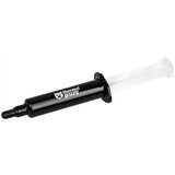 Thermal Grizzly Kryonaut, 12.5 W /m·K, 3.7 g /cm3, Silicone, -250 - 350 °C, 10 ml, 37 g | shoptok.hr