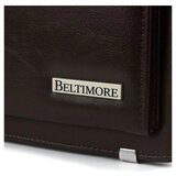 Beltimore W3538821 Smeđa | shoptok.hr