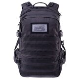 Magnum Urbantask Cordura Crna Cijene